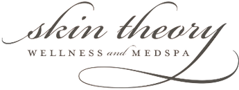 Skin Theory Wellness and  Med Spa